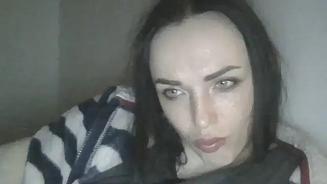 Trinsy_Love's Live XXX Chat