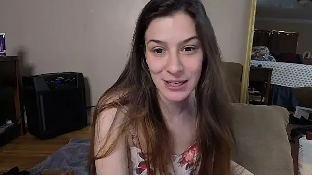 Angelicaskeet – Naživo XXX chat