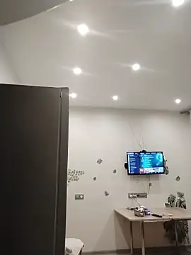 SalientClean: απευθείας συνομιλία ΧΧΧ