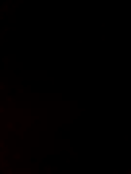 Rolandxxxr Webcam Show