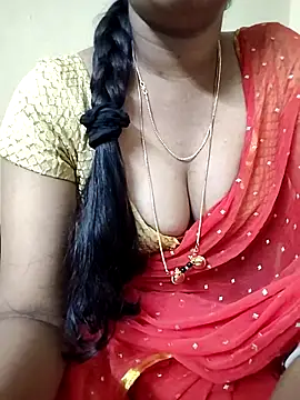 Telugu_bj_star Obrolan Langsung XXX