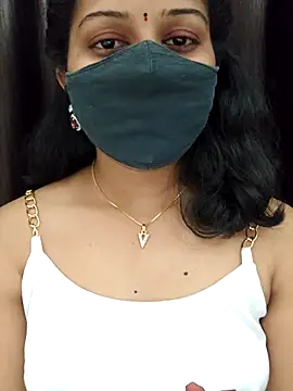 SWEET-H0NEY Chat XXX live