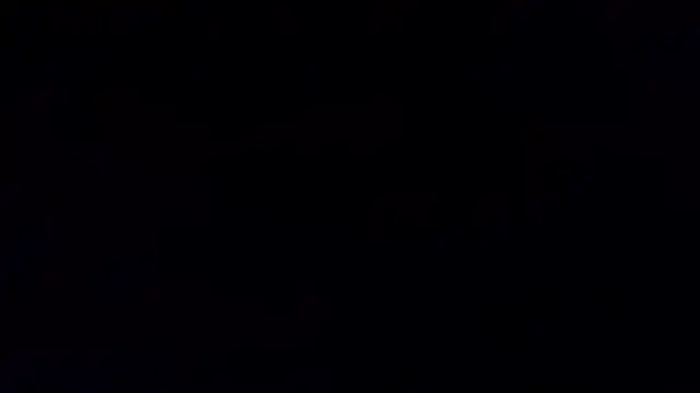 แชท XXX สดของ 07YUKIO