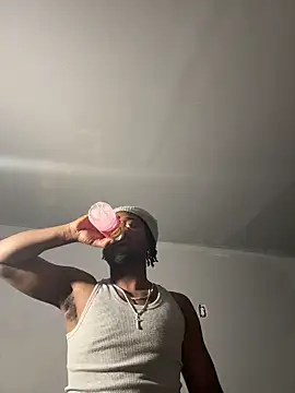 Czat XXX na żywo – MIGHTYDEMONXXX