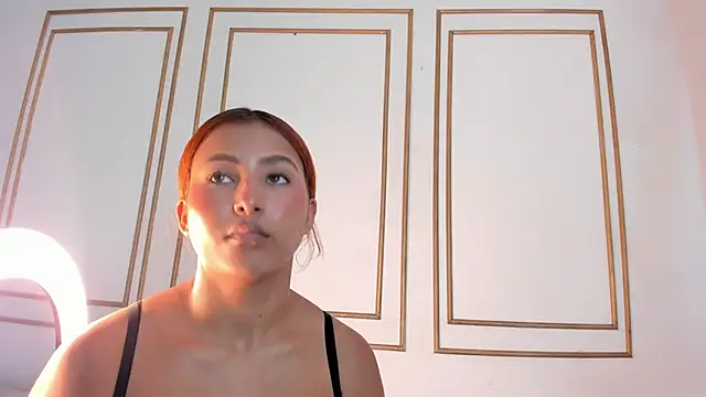 دردشة miranda_villa الجنسية المباشرة