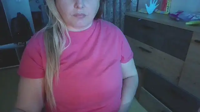 Meliss_Official9 Chat XXX live