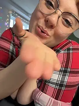 CurvesNChaos Chat XXX live