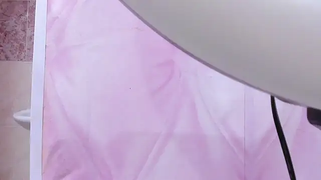 TaniaBellini Obrolan Langsung XXX