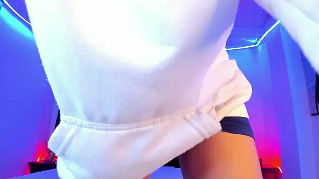 Ethan_Boyy 웹캠 쇼