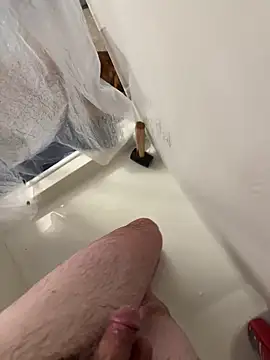 307daddyfucker: διαδικτυακό σόου στην κάμερα