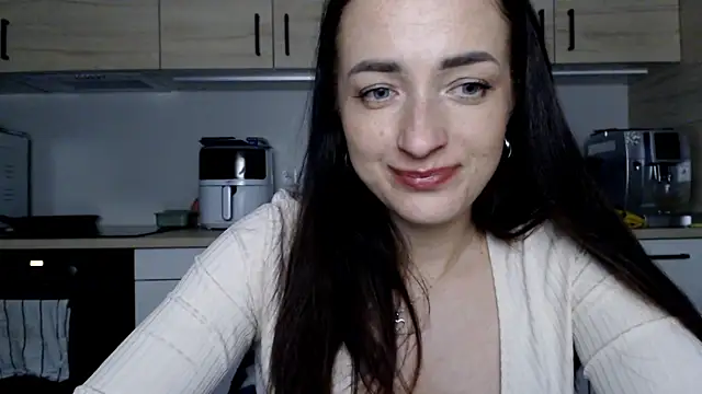 Chat XXX en directo de LorenneRose