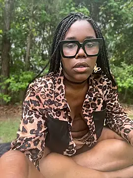 socreamy76: διαδικτυακό σόου στην κάμερα