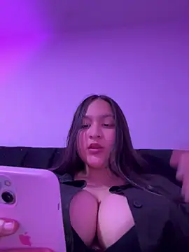 Chat XXX en directo de Abby_Collings