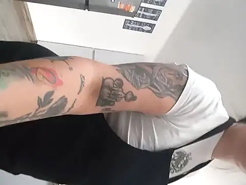 Fernandar2025 Live XXX-chat