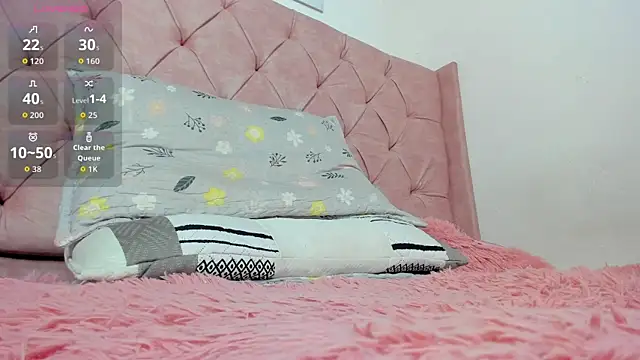 solpeich Chat XXX live