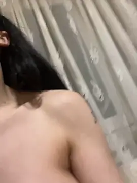 دردشة bettyButterfly الجنسية المباشرة