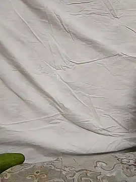 دردشة Just-Queen الجنسية المباشرة