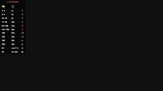 دردشة GammaBoobaa الجنسية المباشرة