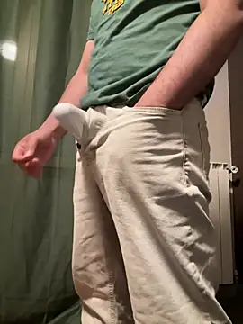 latinocalientehot: в ебкам-шоу