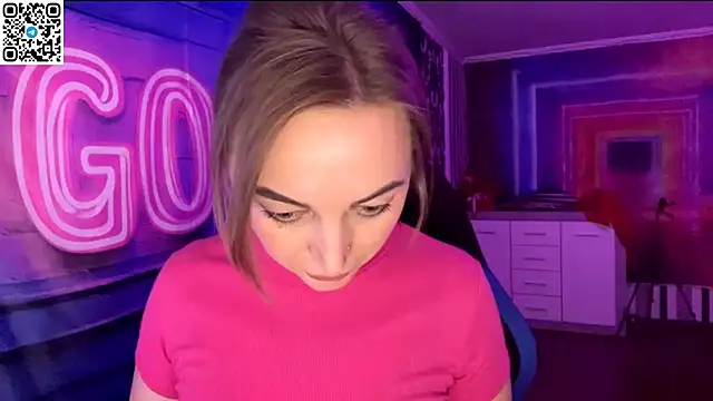 Chat XXX en directo de Vellora_