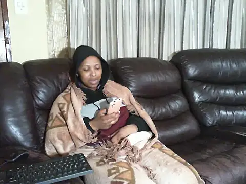 Caramel-Diva webcam show