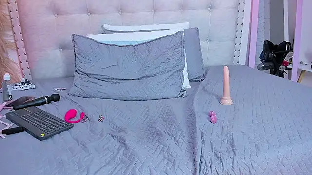 Katty_cute19 Obrolan Langsung XXX