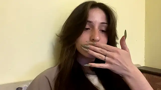 Chat XXX en directo de sakuraabloom7