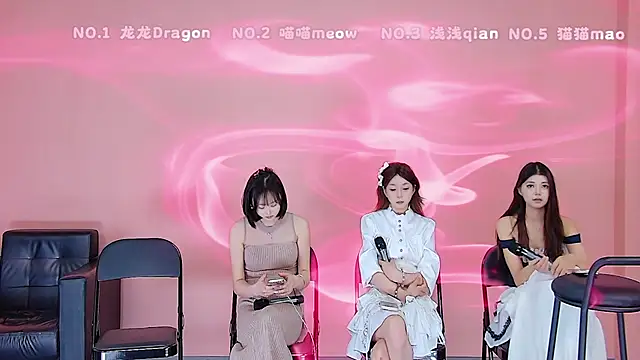 Chat XXX en directo de Polaris_007