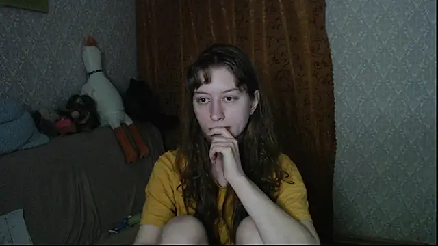 Chat XXX en directo de helicobacter_pylori