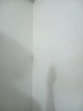 tamilbbc3 Show Webcam