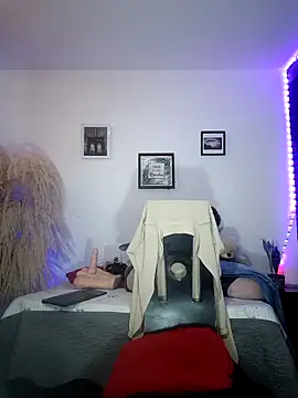 KarinRoss Chat XXX live