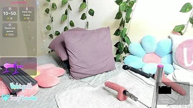 KataCollinsxxn Live XXX chat