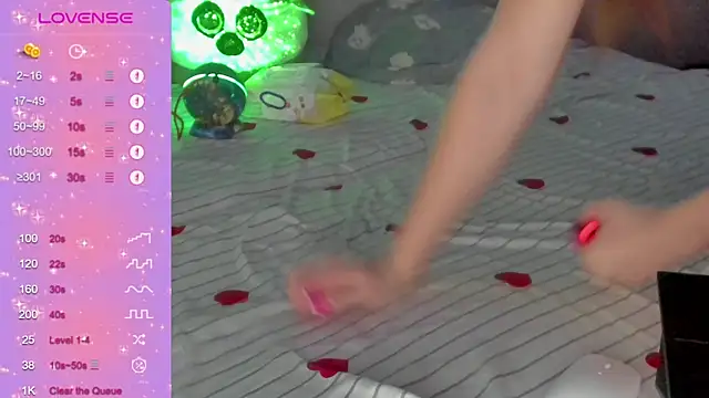 92yourbitch922n Live XXX chat