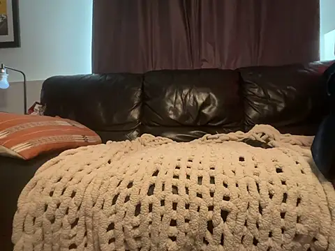 VixenCapri Pertunjukan Webcam