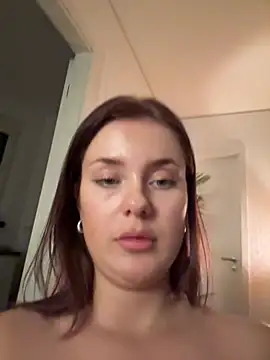 عرض كام MaribelRiver