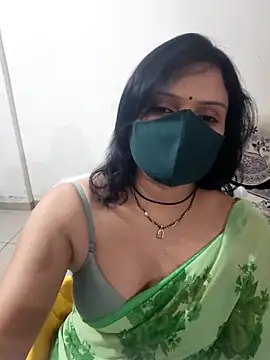 khushikhushi live XXX chat