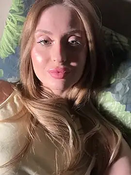 عرض كام Sweet__Milly