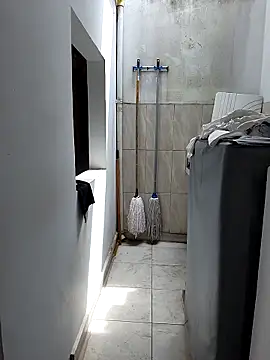 Chat XXX ao vivo de RachellGraham