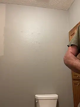 Countrypnp13 Show Webcam