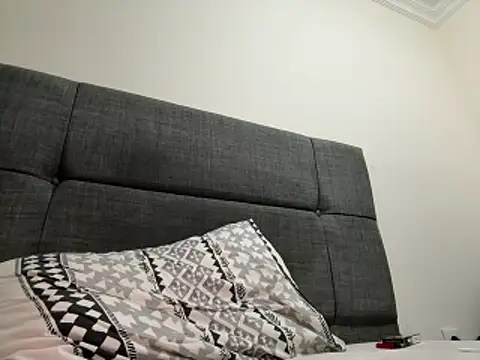 laynufff live XXX chat