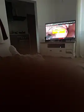 Show de gabrielstc157 na webcam