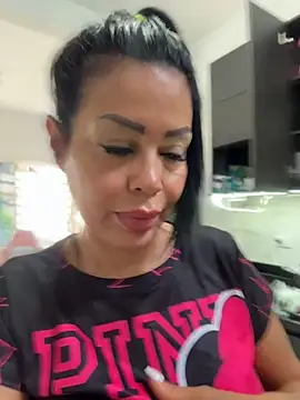 KAROL_RUBI's Live XXX Chat