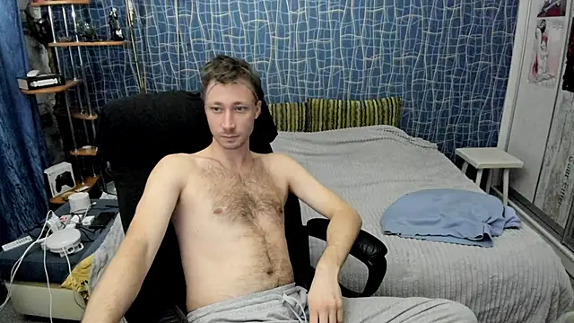 CuteBoy228 live XXX chat