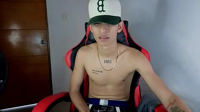 sung_yol live XXX chat