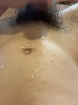 Jackoff2345 现场XXX聊天