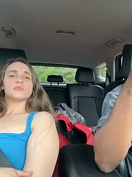 secretknight_Mrmask Webcamshow