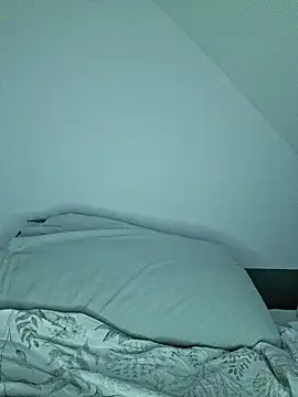 1Fantomas live XXX chat