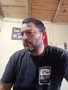 lioonel-sexのウェブカメラショー