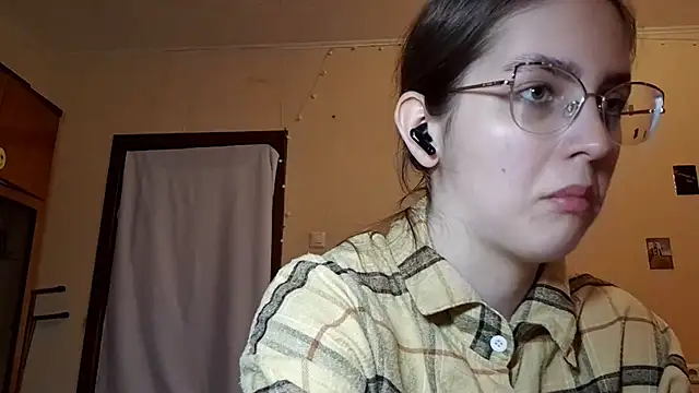 Katelemon 网络视讯表演