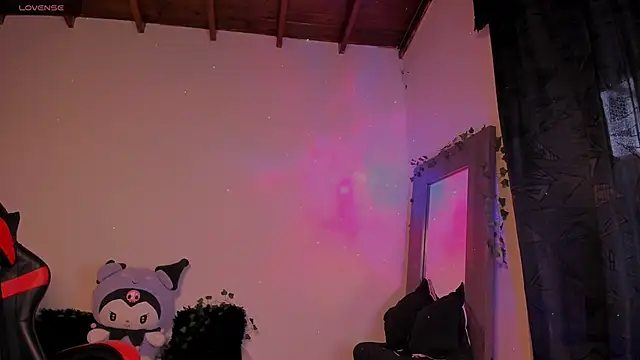 mathew_hot21 webcam show